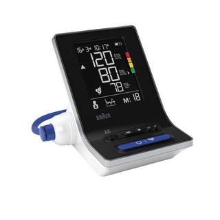 BRAUN  ExactFit 3 