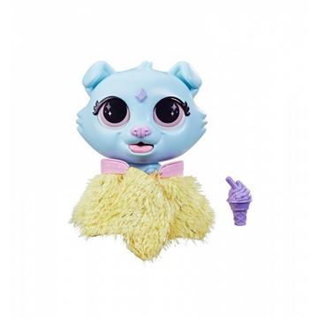 Fantastische Tierchen Presto das Hündchen