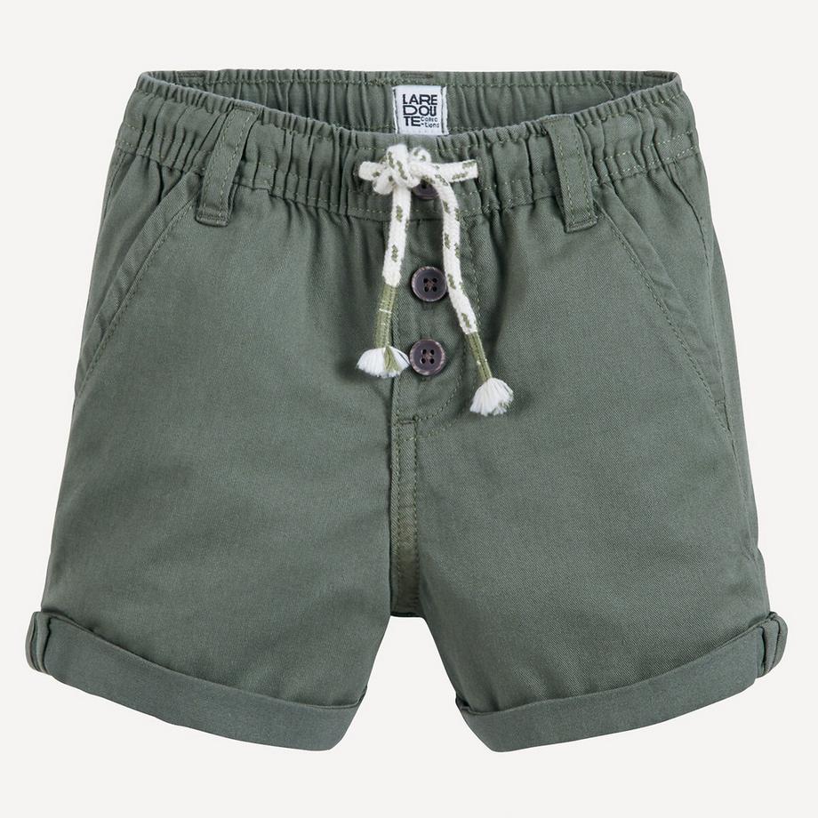 La Redoute Collections  Short 