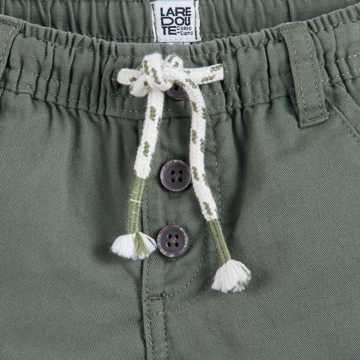 La Redoute Collections  Shorts 