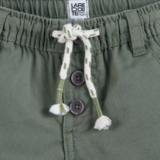 La Redoute Collections  Shorts 