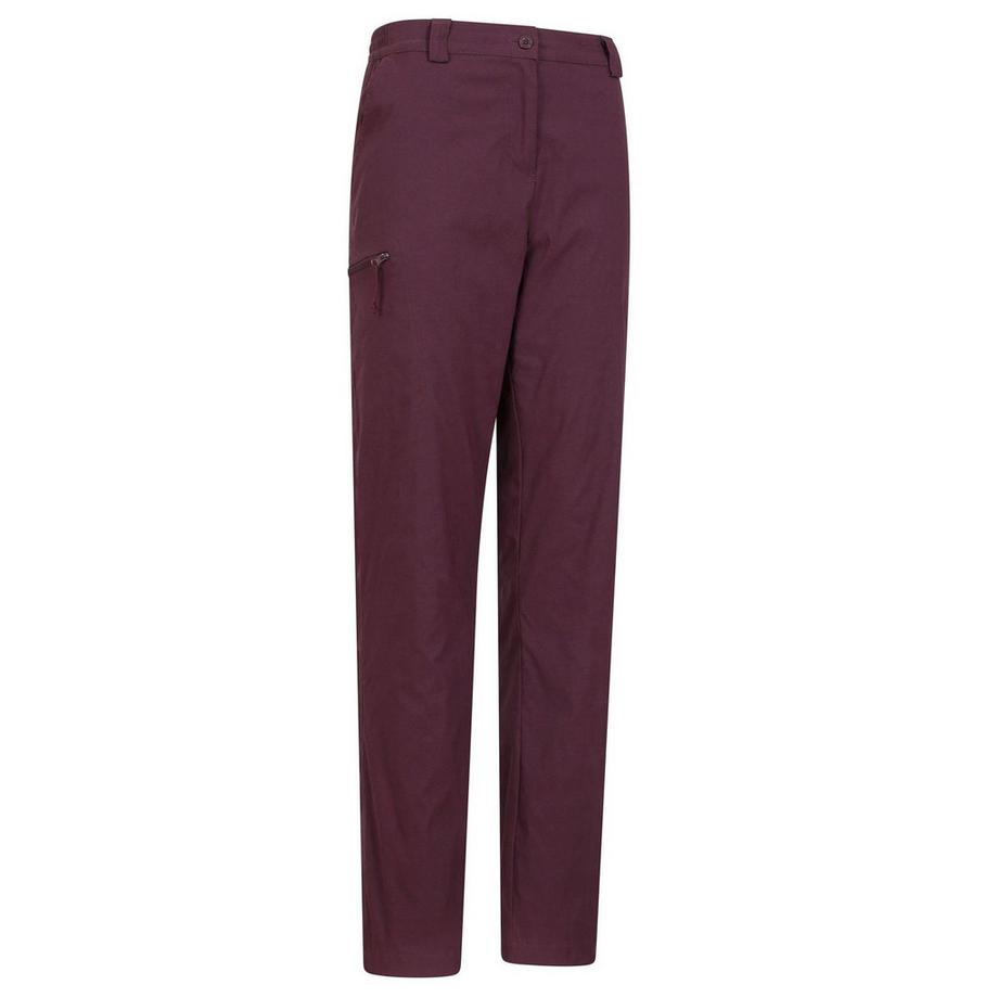 Mountain Warehouse  Hiker Hosen  Winter 