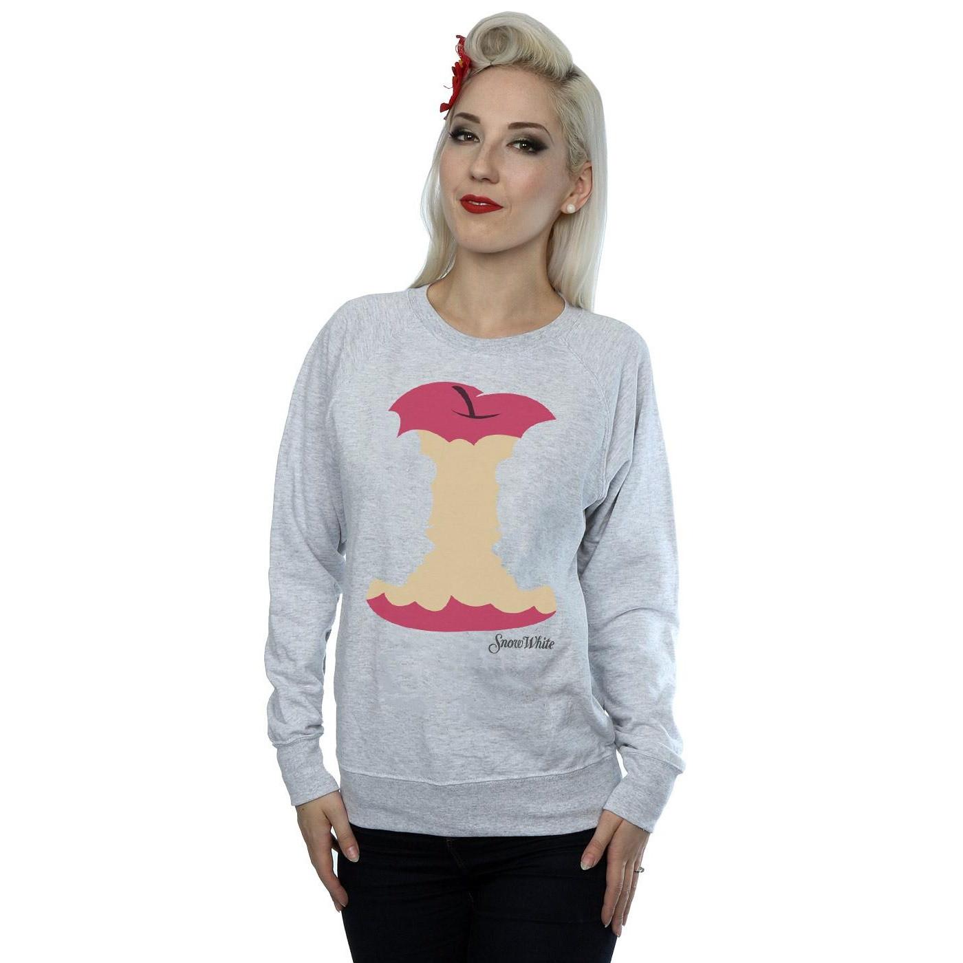 Disney PRINCESS  Sweat 