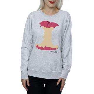 Disney PRINCESS  Sweat 