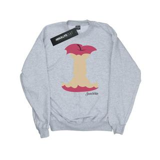 Disney PRINCESS  Sweat 