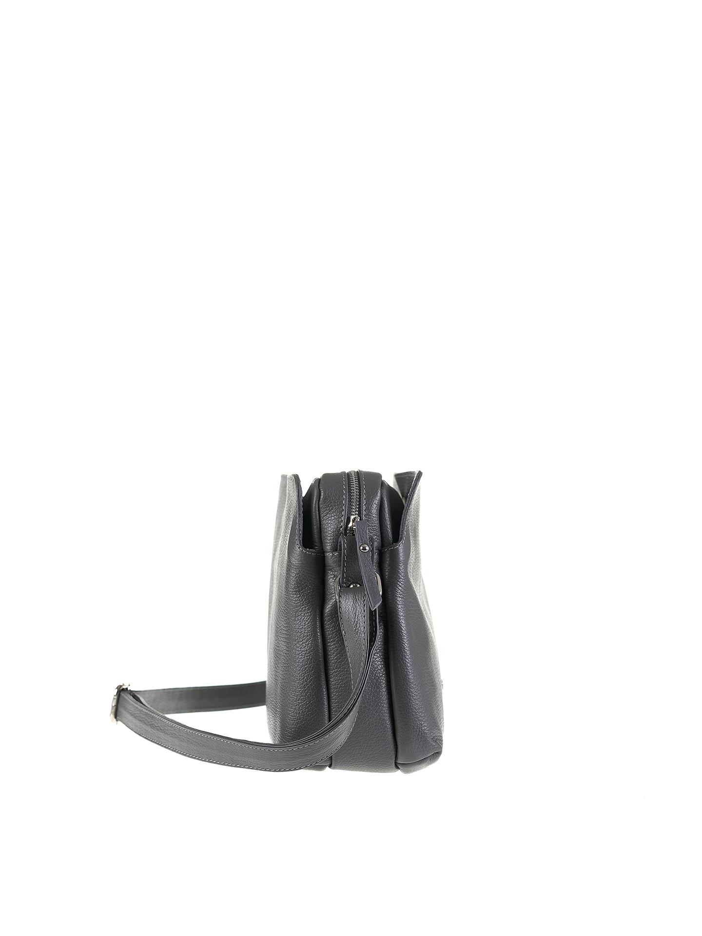 pierre cardin Aralia Lux Umhängetasche  