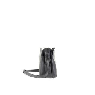 pierre cardin Aralia Lux Umhängetasche  