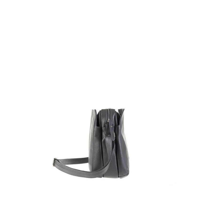 pierre cardin Aralia Lux Umhängetasche  