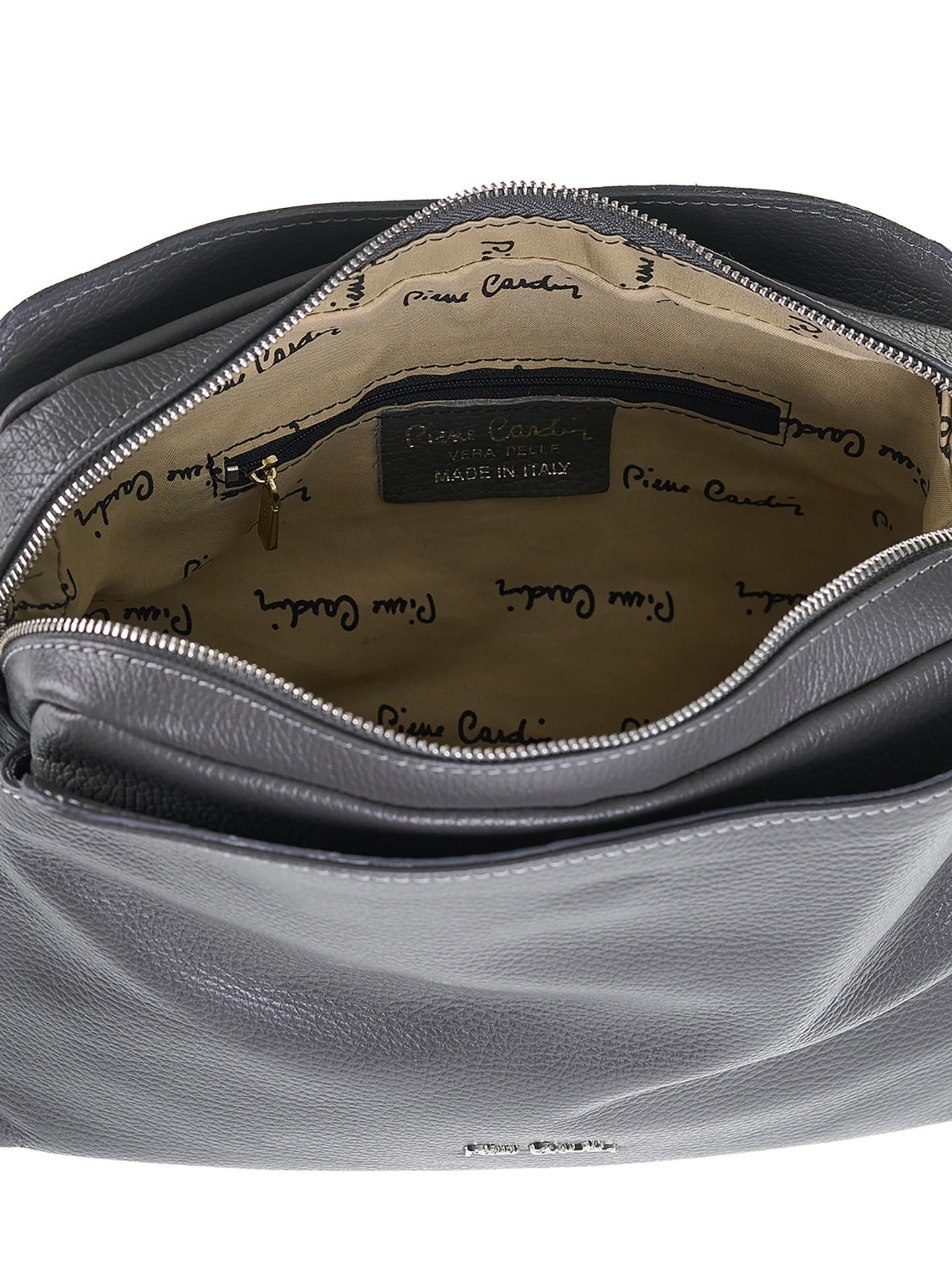 pierre cardin Aralia Lux Umhängetasche  