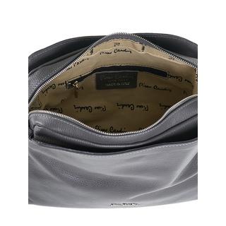 pierre cardin Aralia Lux Umhängetasche  