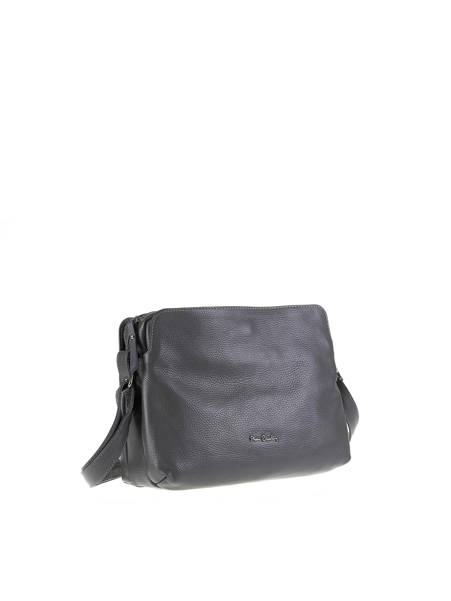 pierre cardin Aralia Lux Umhängetasche  