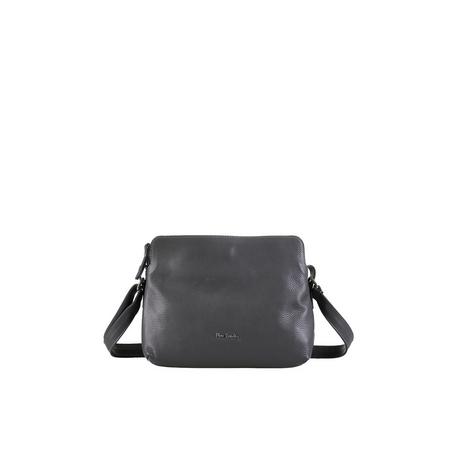 pierre cardin Aralia Lux Umhängetasche  