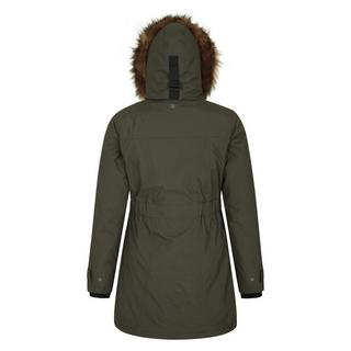 Mountain Warehouse Piumino Aurora  