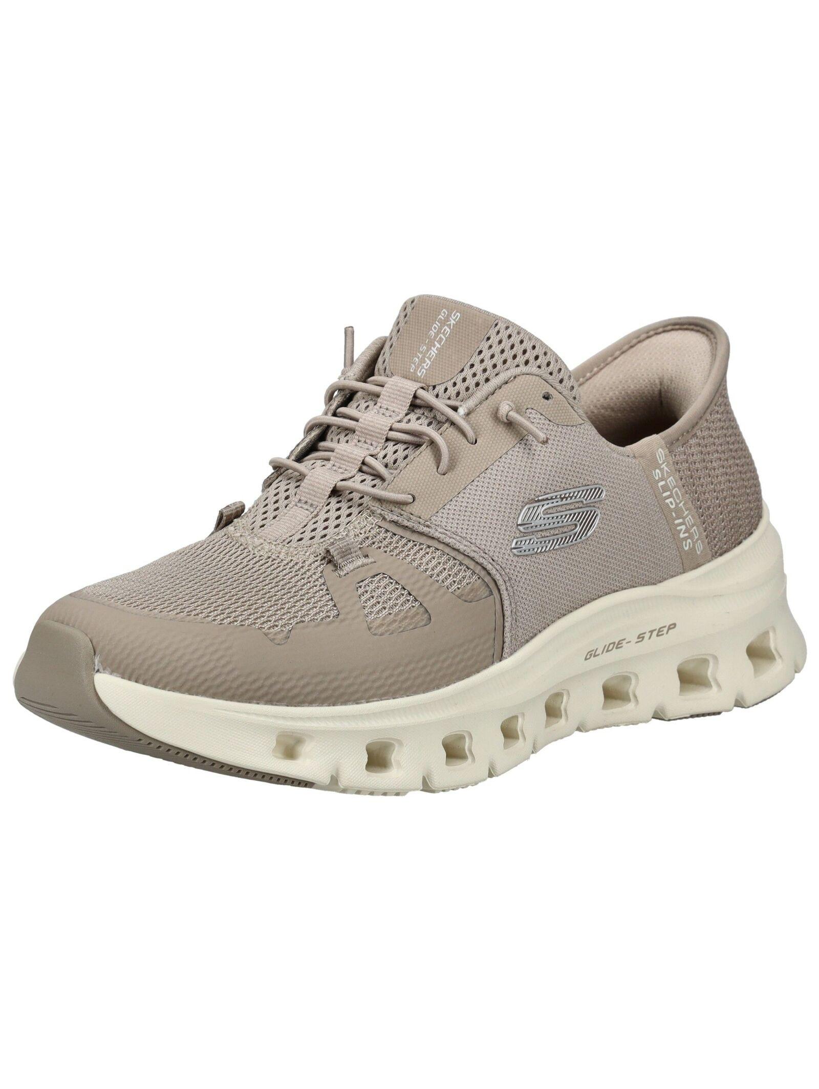 Sneaker 36 | MANOR