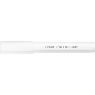 Pilot PILOT Marker Pintor F  