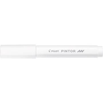 PILOT Marker Pintor F