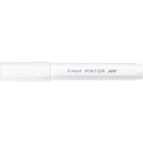 Pilot PILOT Marker Pintor F  