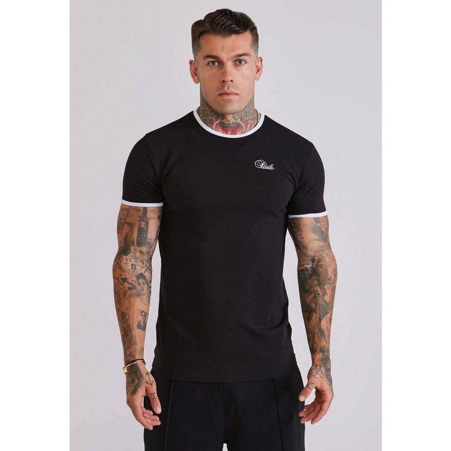T-Shirt Ringer