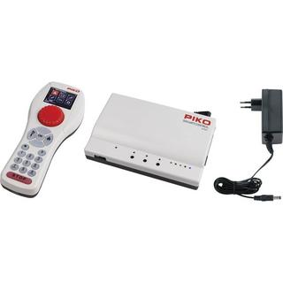 PIKO  H0 PIKO SmartControl WLAN Basis Set 