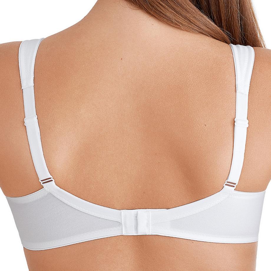 Felina Pure Balance Spacer BH ohne Bügel  