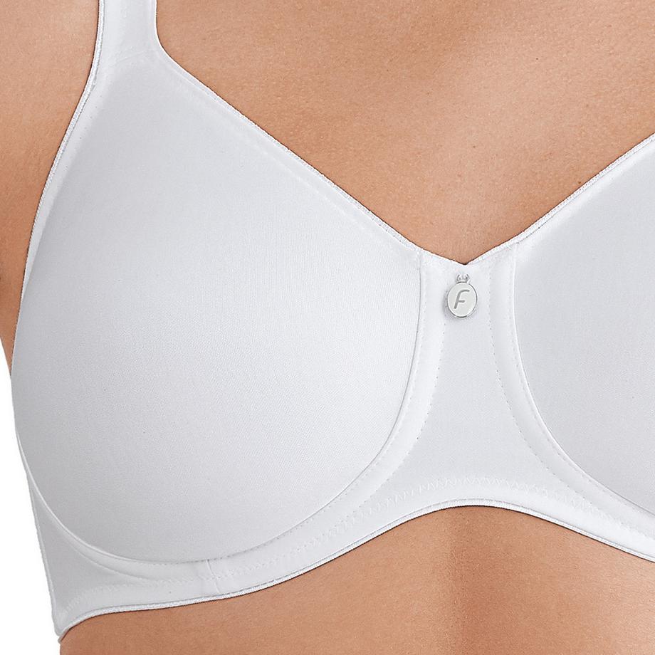 Felina Pure Balance Spacer BH ohne Bügel  