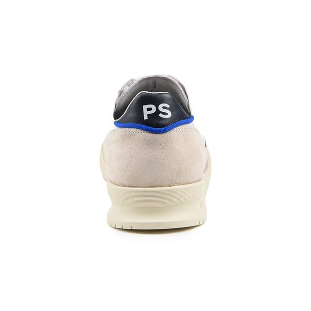 PAUL SMITH  Dover white-9 