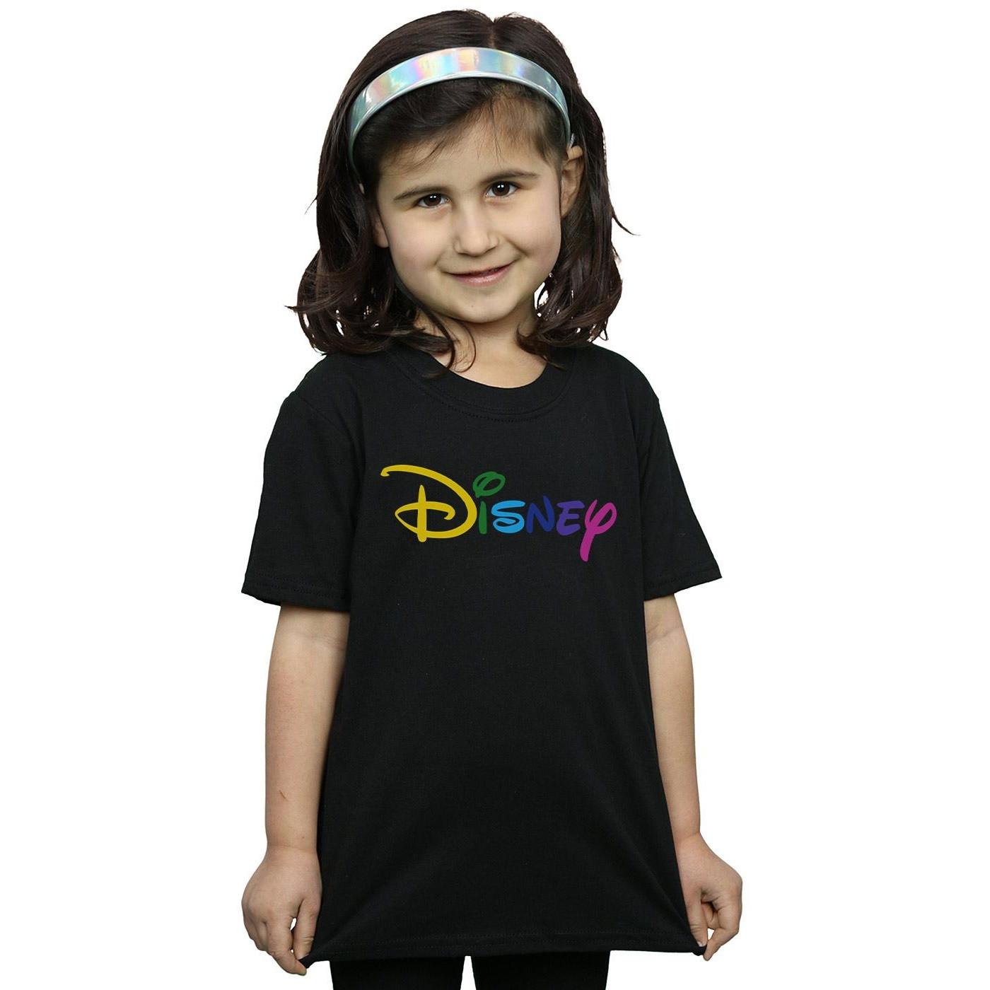 Disney  TShirt 