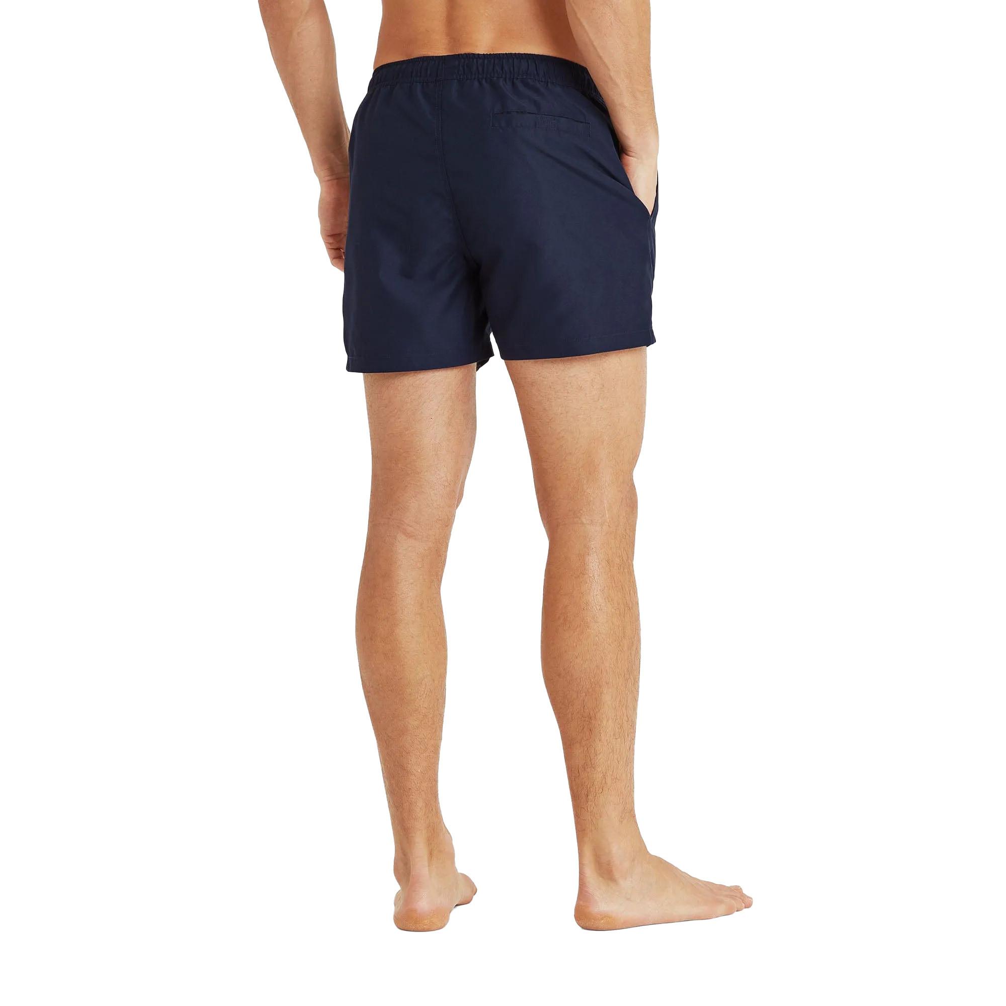 Tog24  Adler Badeshorts 