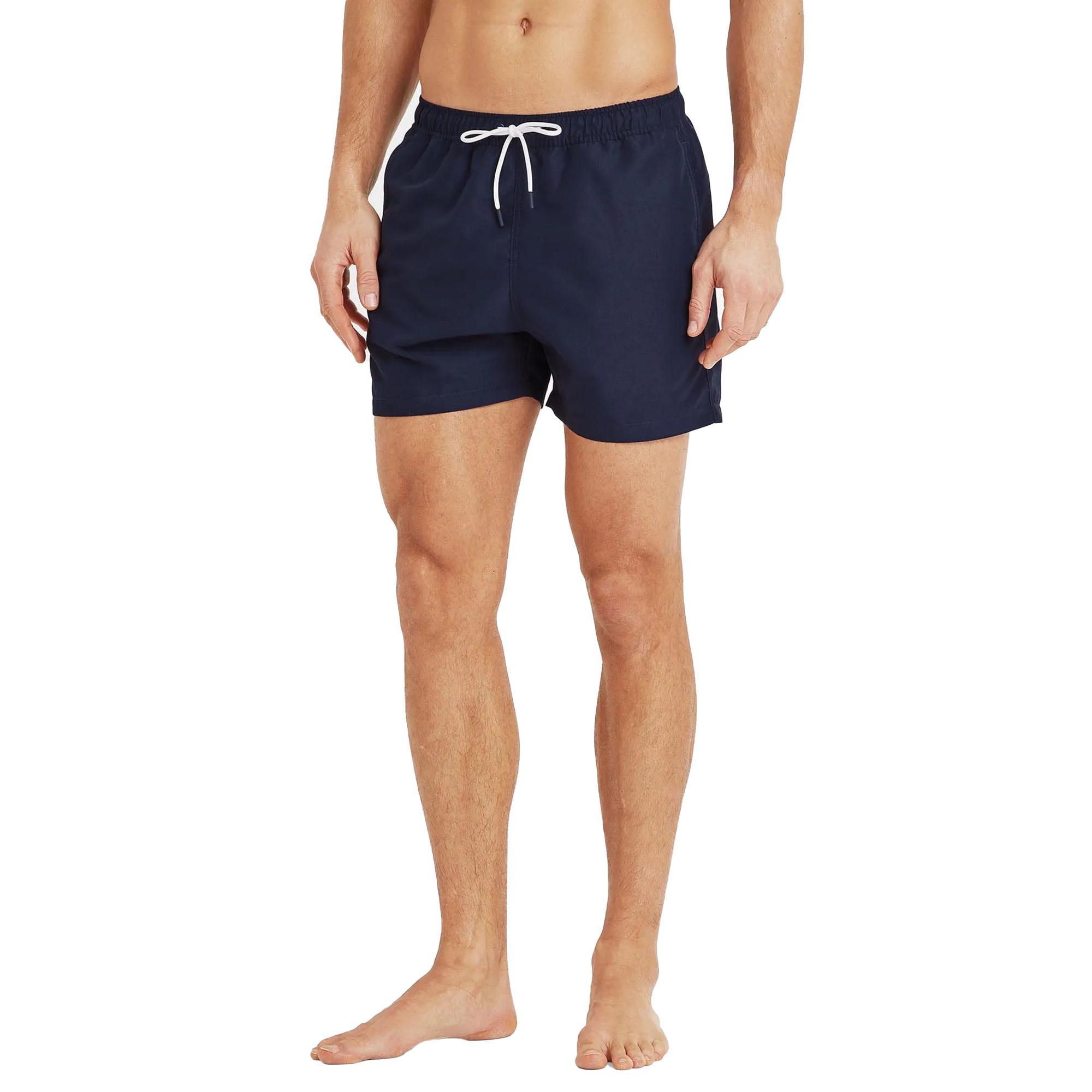 Tog24  Adler Badeshorts 