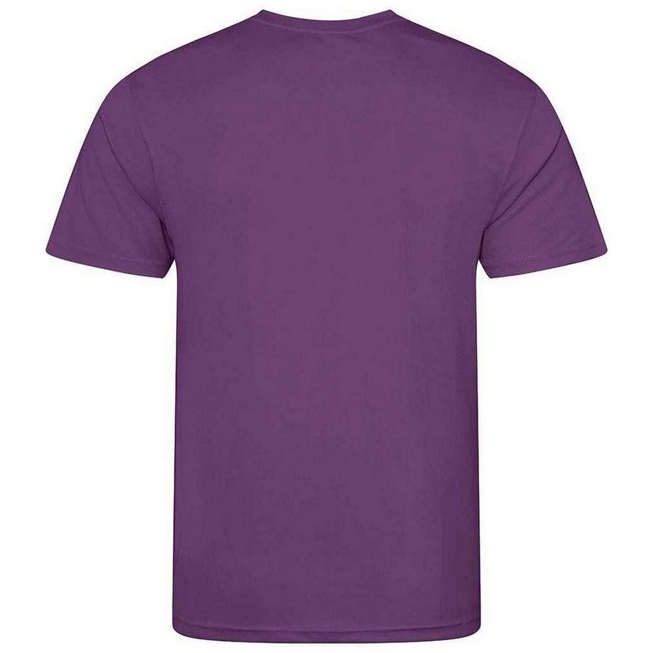 AWDis  T-Shirt 