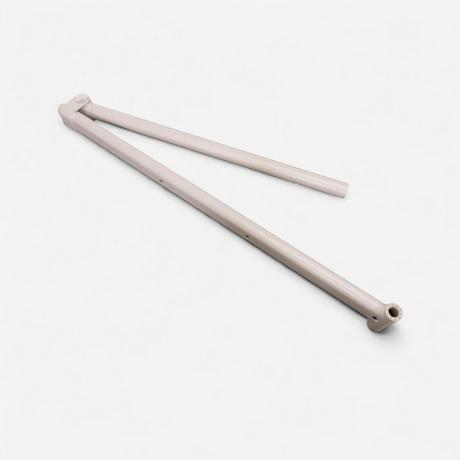 DOMYOS  Pedale sinistra 