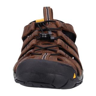 KEEN  Sandalen 