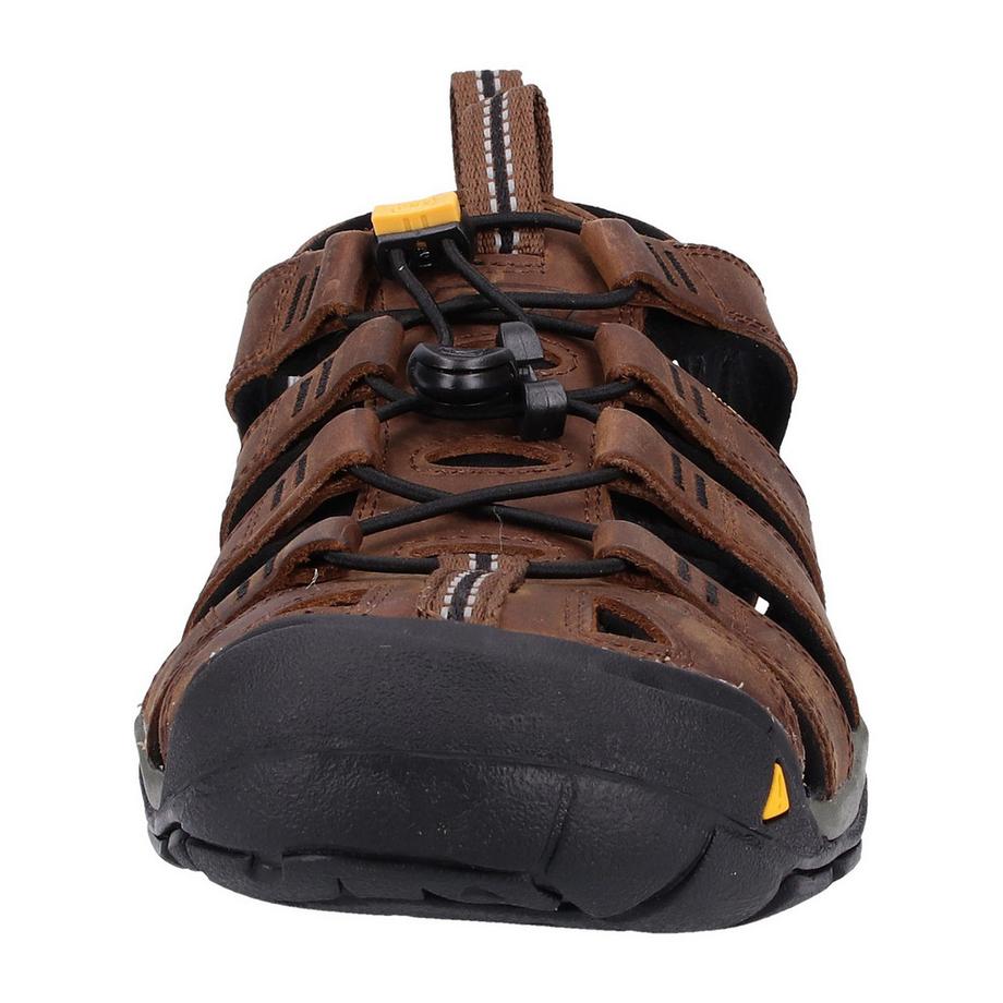 KEEN Newport H2 Sandalen  