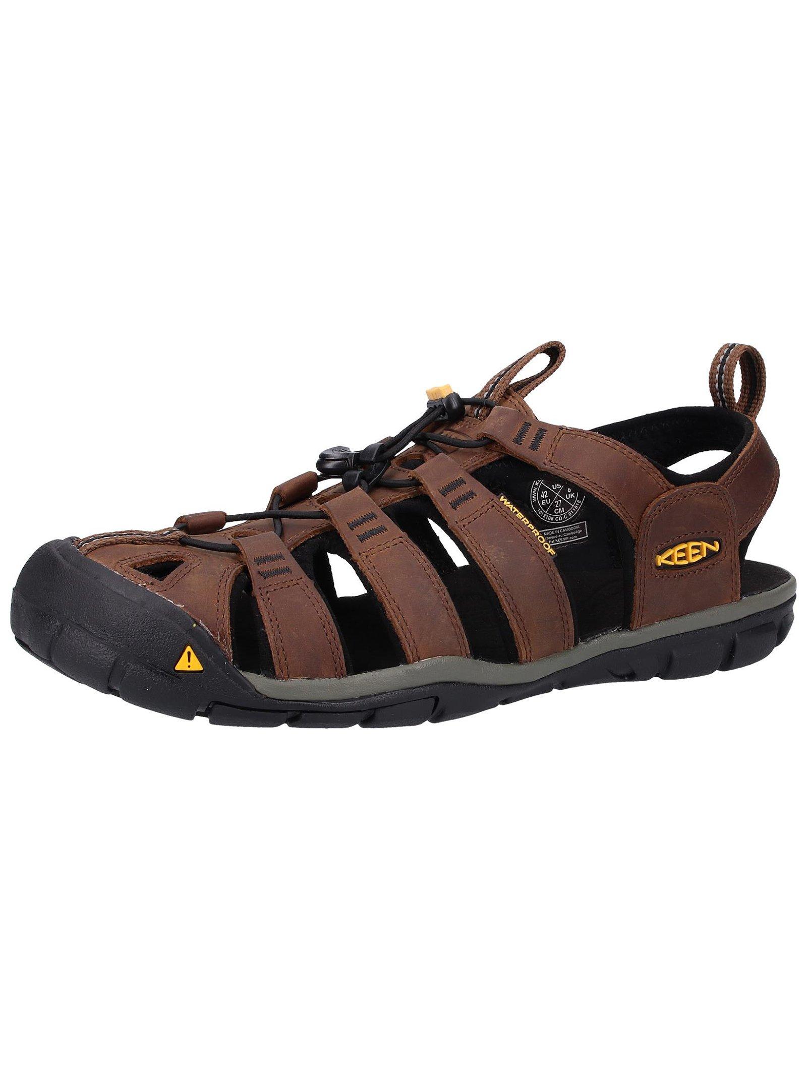 KEEN  Sandalen 