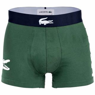 LACOSTE Boxer 3 Pack Stretch  