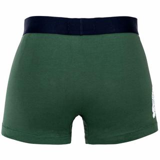 LACOSTE Boxer 3 Pack Stretch  