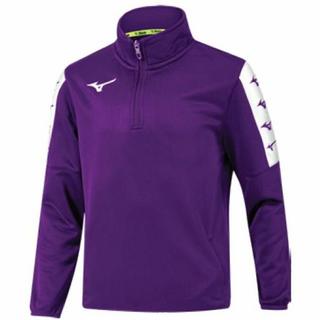 MIZUNO  Sweatshirt Nara TT 