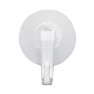 diaqua Hebelsauger weiss  