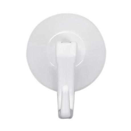 diaqua Hebelsauger weiss  