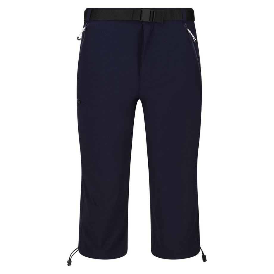 Pantacourt XERT STRETCH
