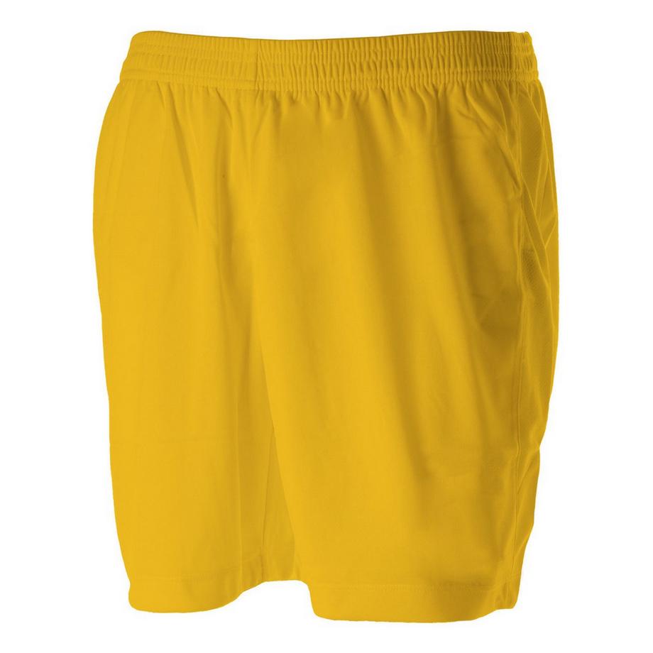 Umbro  Club Ii Pantaloncini 