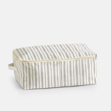 Aufbewahrungshülle Uzès