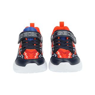 GEOX  Sneaker J45DZB 02ACE 