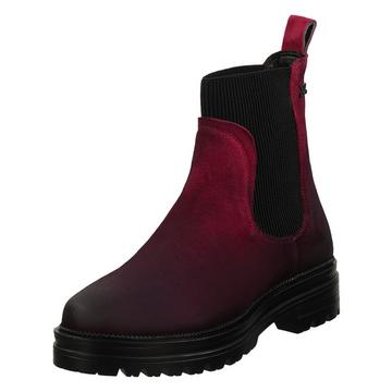 Stiefelette 85611