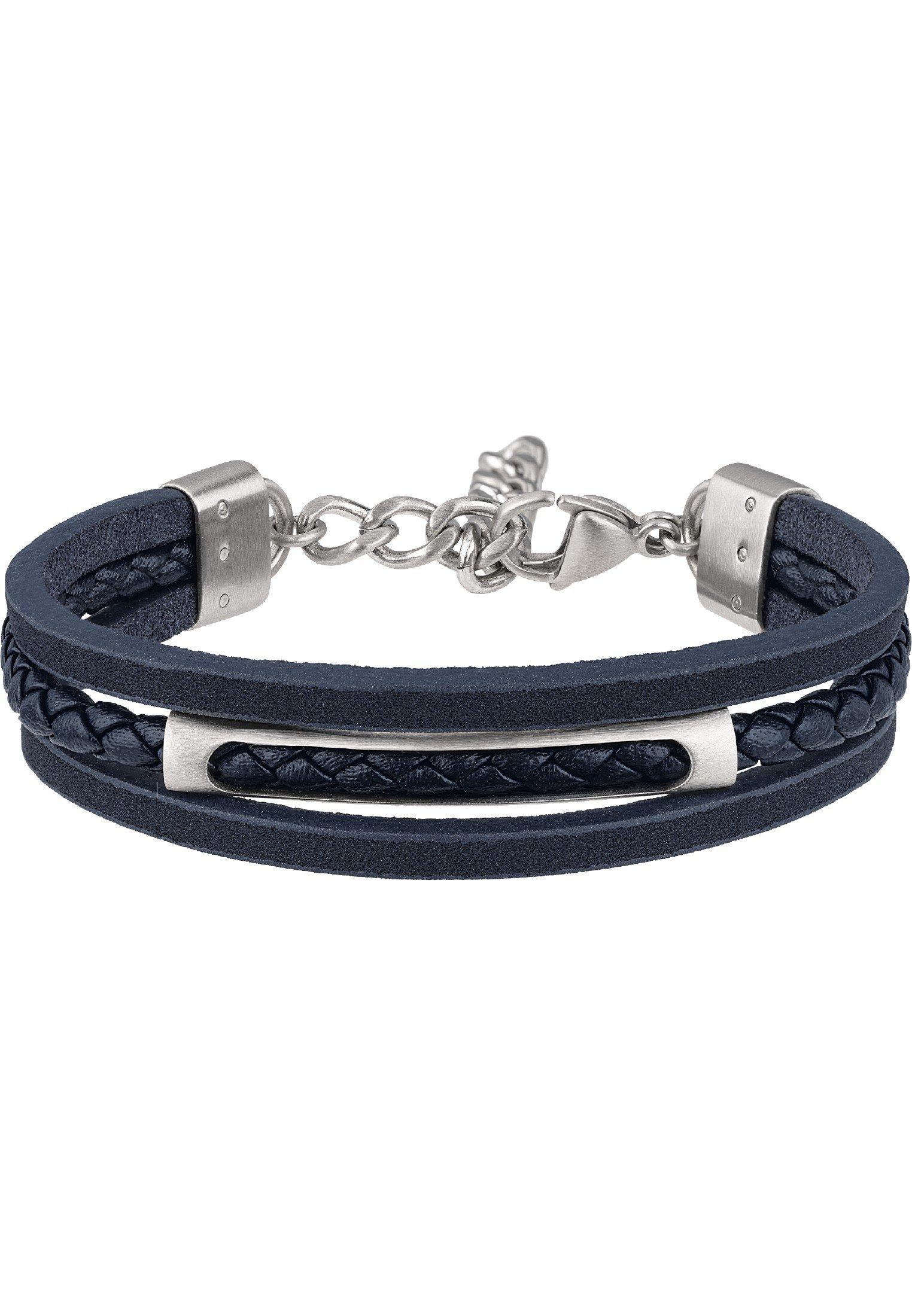 BREIL  Armband B Mix 