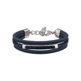 BREIL  Armband B Mix 