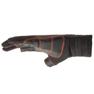 TRIBORD  Guanti neoprene due dita 