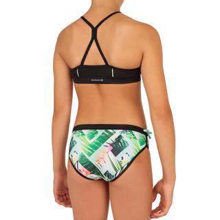 OLAIAN  Bikini-Oberteil - BAHA 900 