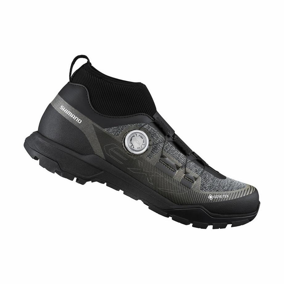 Chaussures femme  SH-EX300