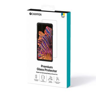 Champion  Proteggi schermo per Samsung Galaxy Xcover Pro 